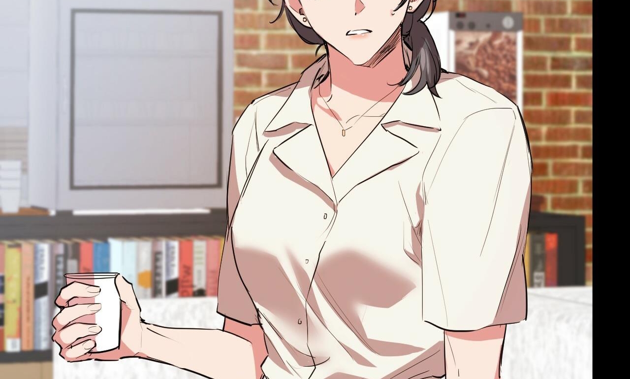 đàn thỏ của habibi chapter 30 77