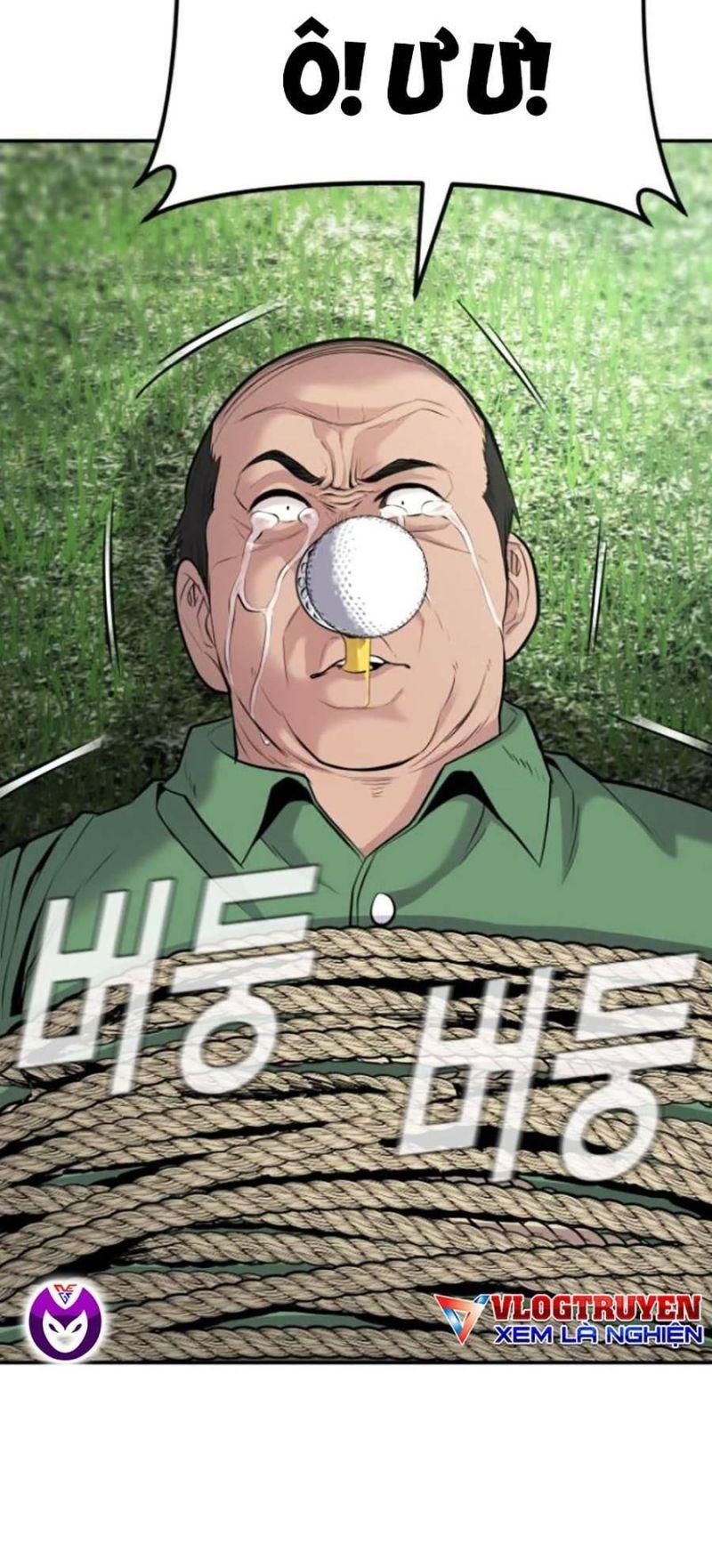 đặc vụ kim chapter 49 187