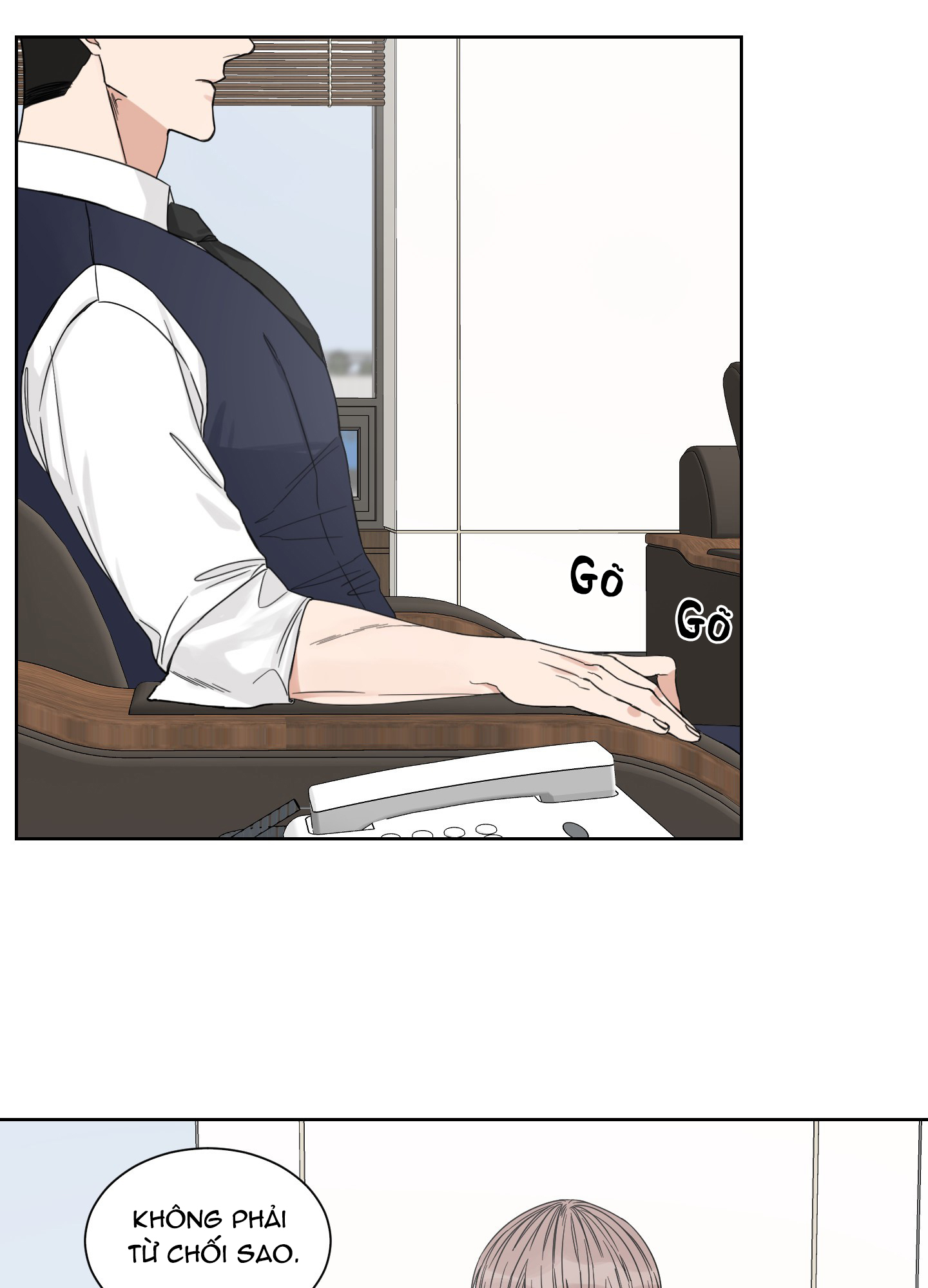 điểm cuối chapter 4 20