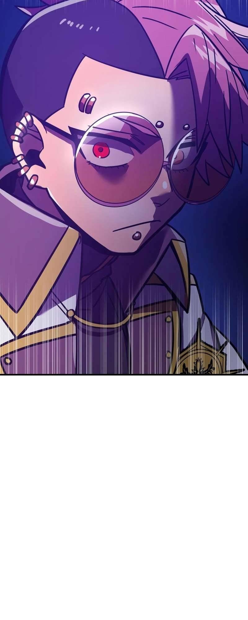 Huyết Thánh Cứu Thế Chủ~ Ta Chỉ Cần 0.0000001% Đã Trở Thành Vô Địch chapter 34 46