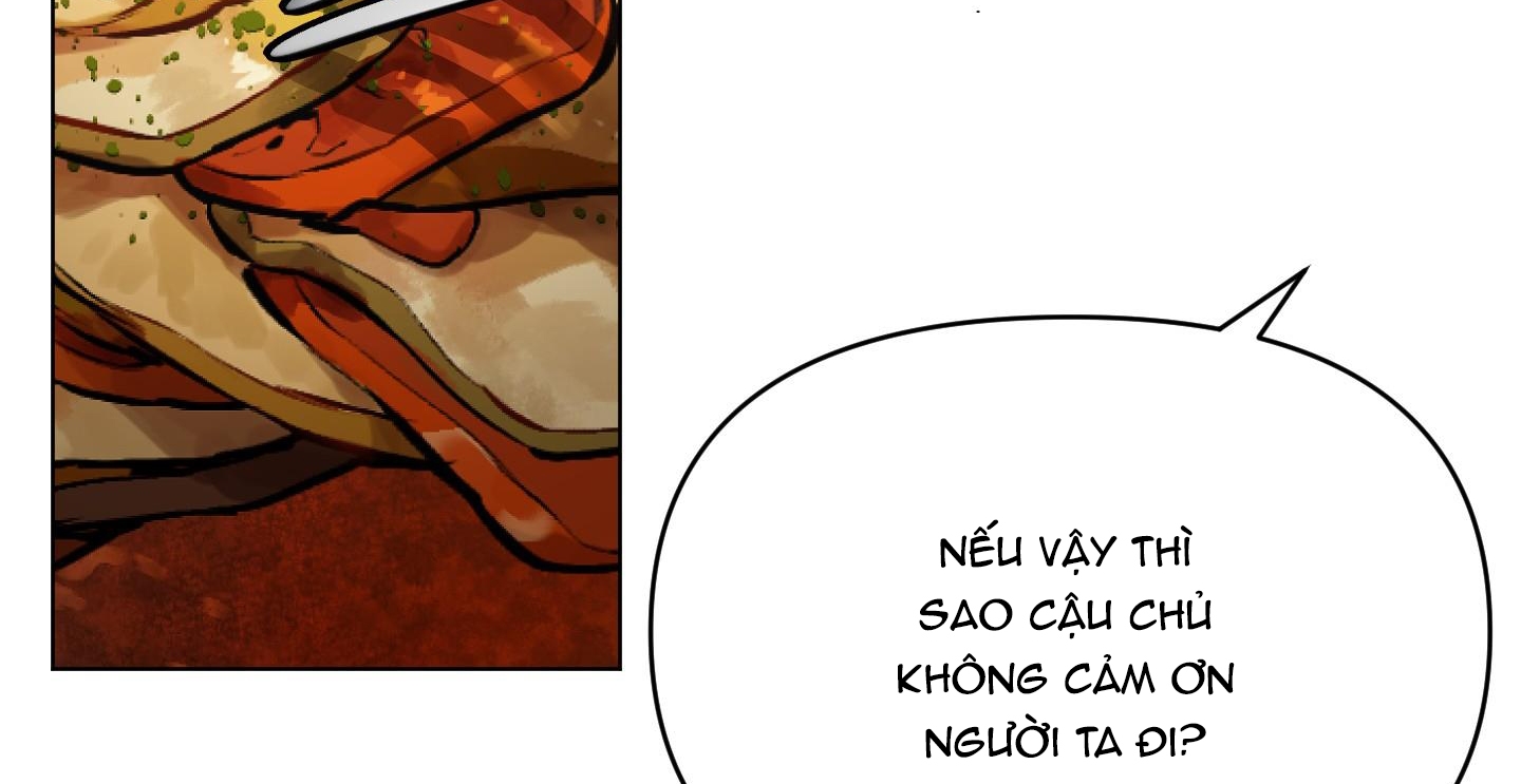 định rõ mối quan hệ chapter 28 132