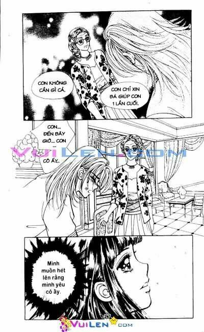 bữa tối của hoàng tử chapter 8 47