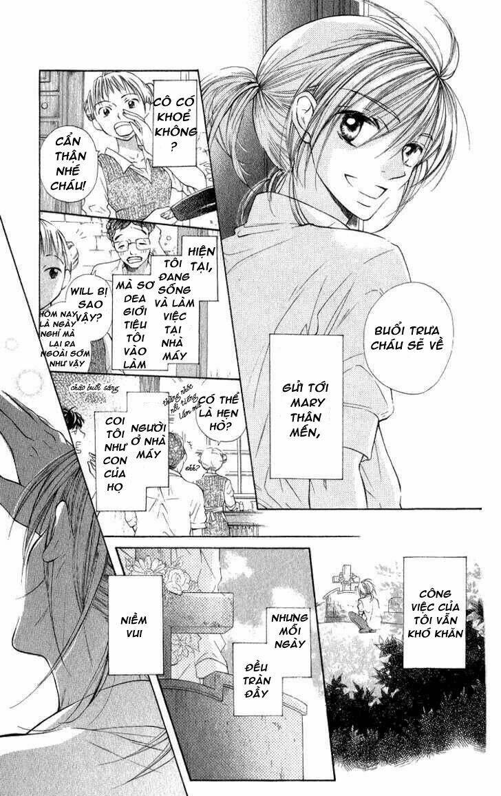 gekkou spice chapter 2 52