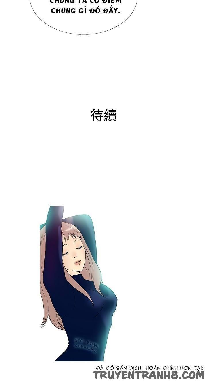 thiên đường chapter 39 41