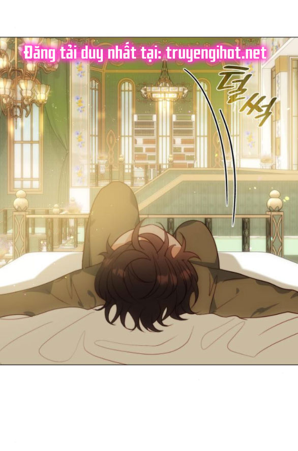 sau khi chuyển sinh tôi trở thành công chúa chapter 20.2 9
