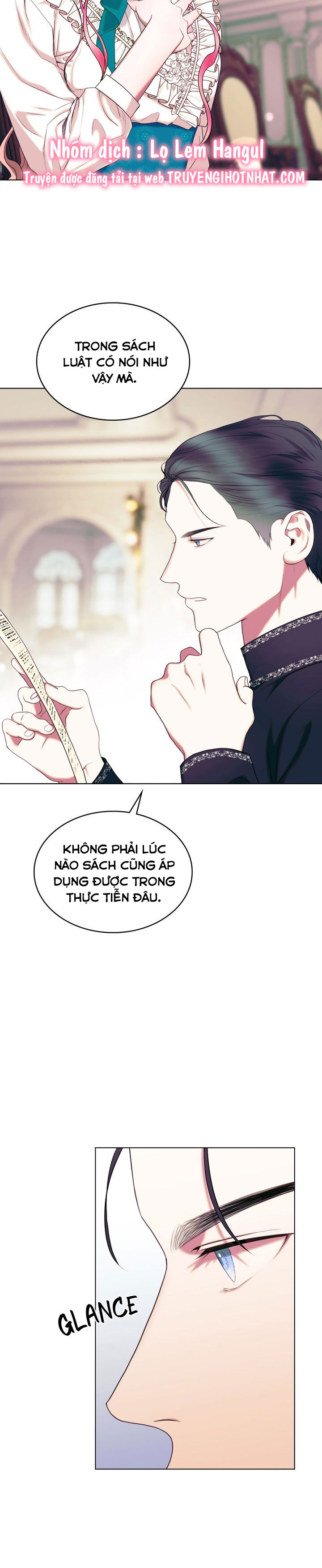 hợp đồng hôn nhân với người chồng thứ 2 của tôi chapter 4 7