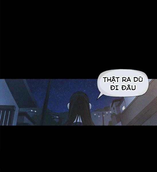 Võ Sĩ Quyền Anh chapter 98 142
