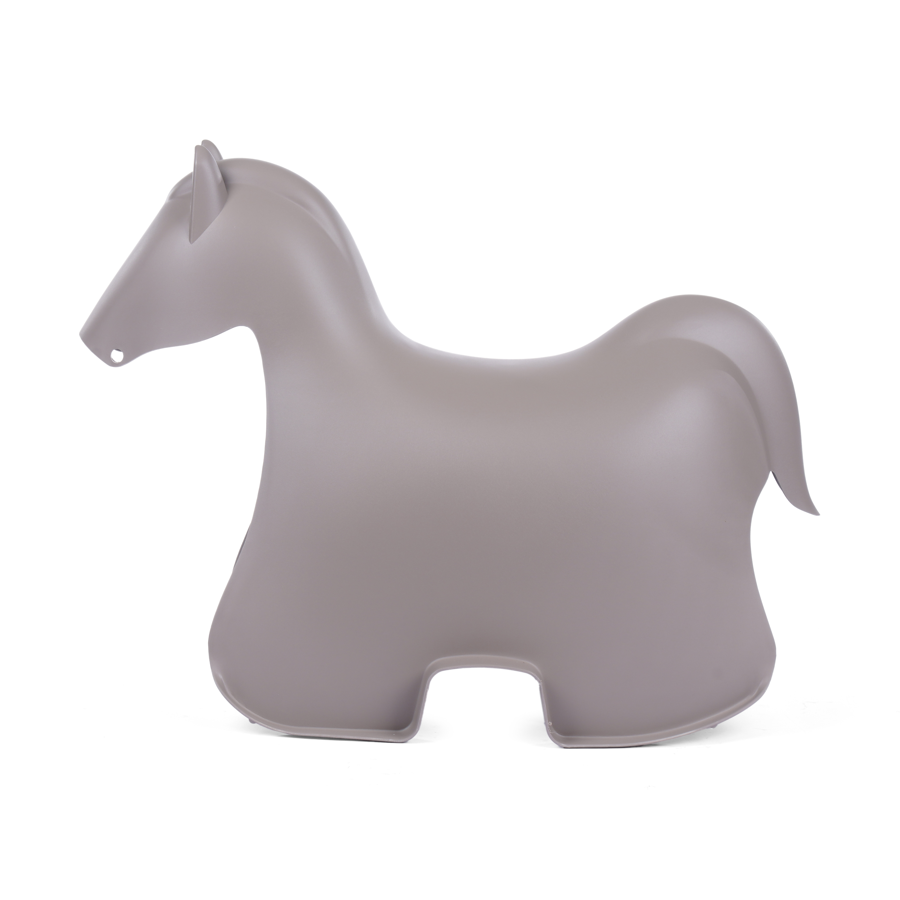 Ghế nhựa đúc -cobi home-  NHẬP KHẨU CHÍNH HÃNG