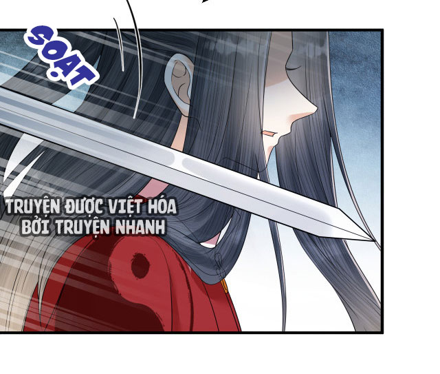 lễ băng nhạc hoại chi dạ chapter 56 39