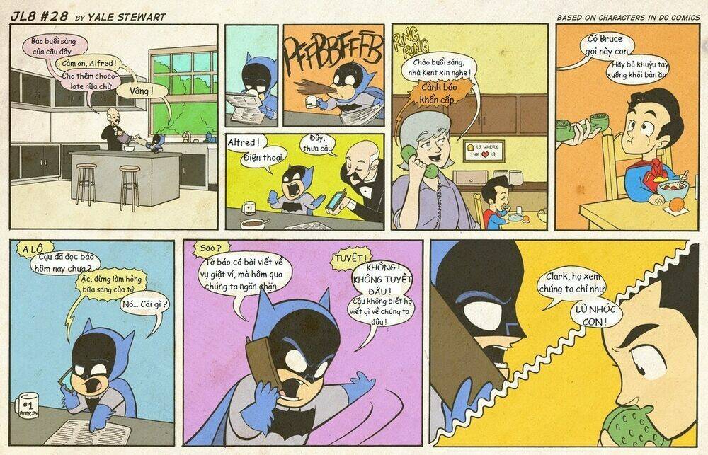 jl8 chapter 21 8