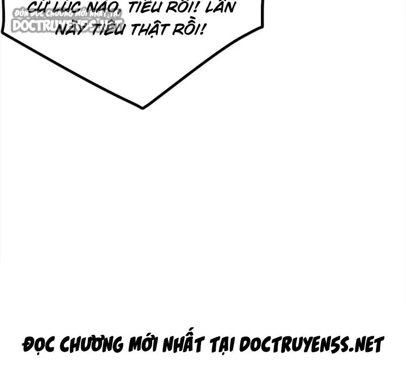 quỷ dị dược tề sư: bệnh nhân của ta đều là kinh khủng chapter 94 72