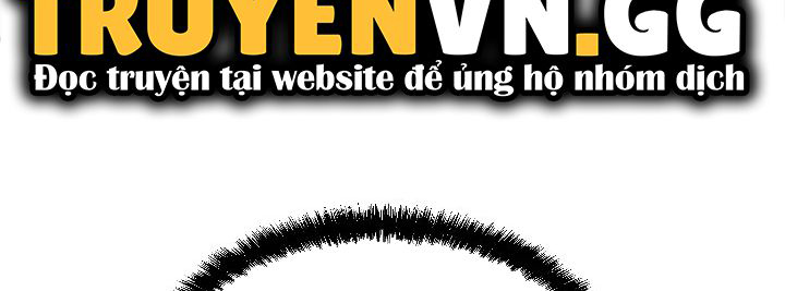 tiệm tạp hóa cuối phố chapter 10 59