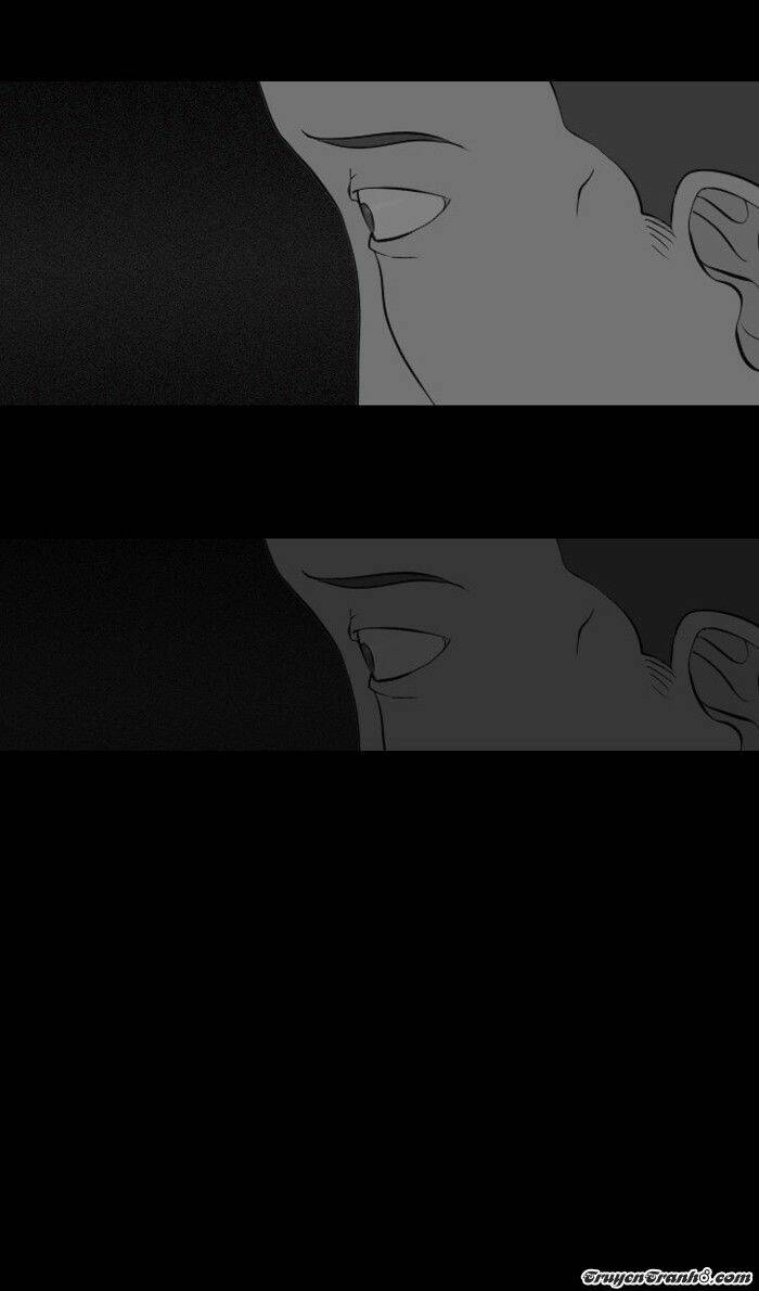 thứ sáu: những câu chuyện cấm chapter 25 11