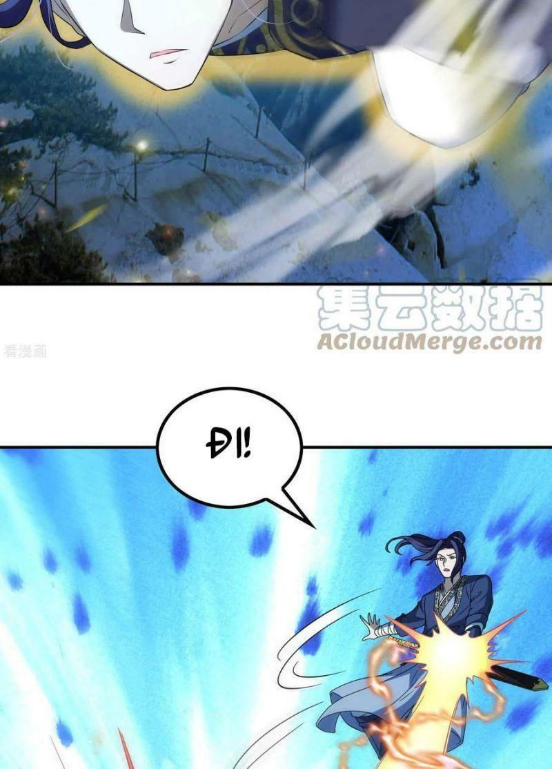 đệ nhất người ở rể chapter 162 23