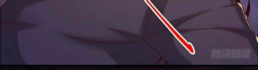 thần y khí nữ: ngự thú cuồng phi của quỷ đế chapter 41 32