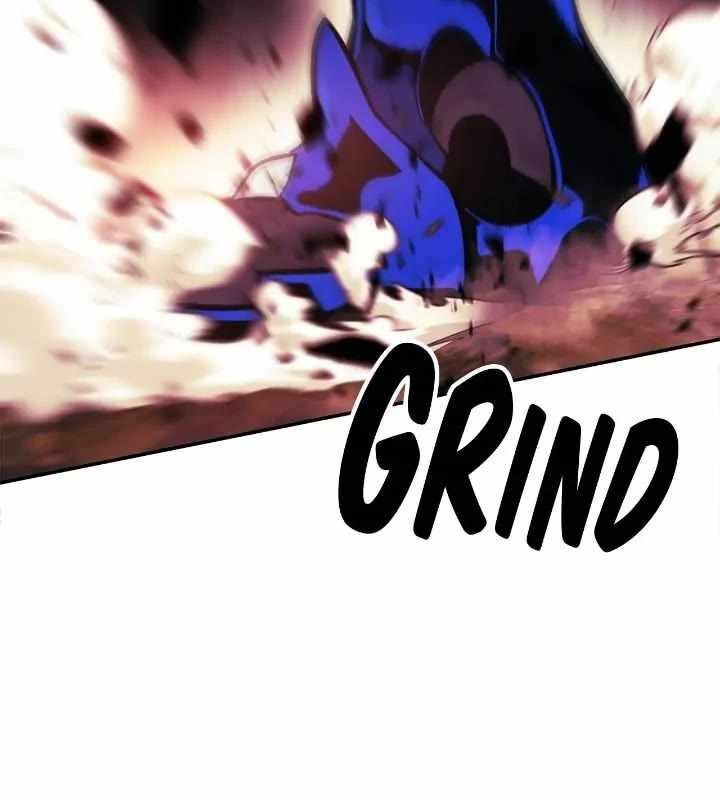 bất bại chân ma chapter 204 63