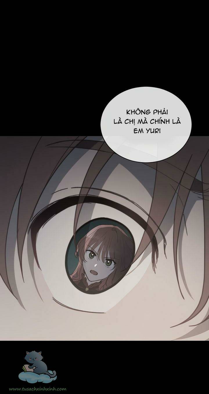 cái chết của lamia orphe chapter 31 46