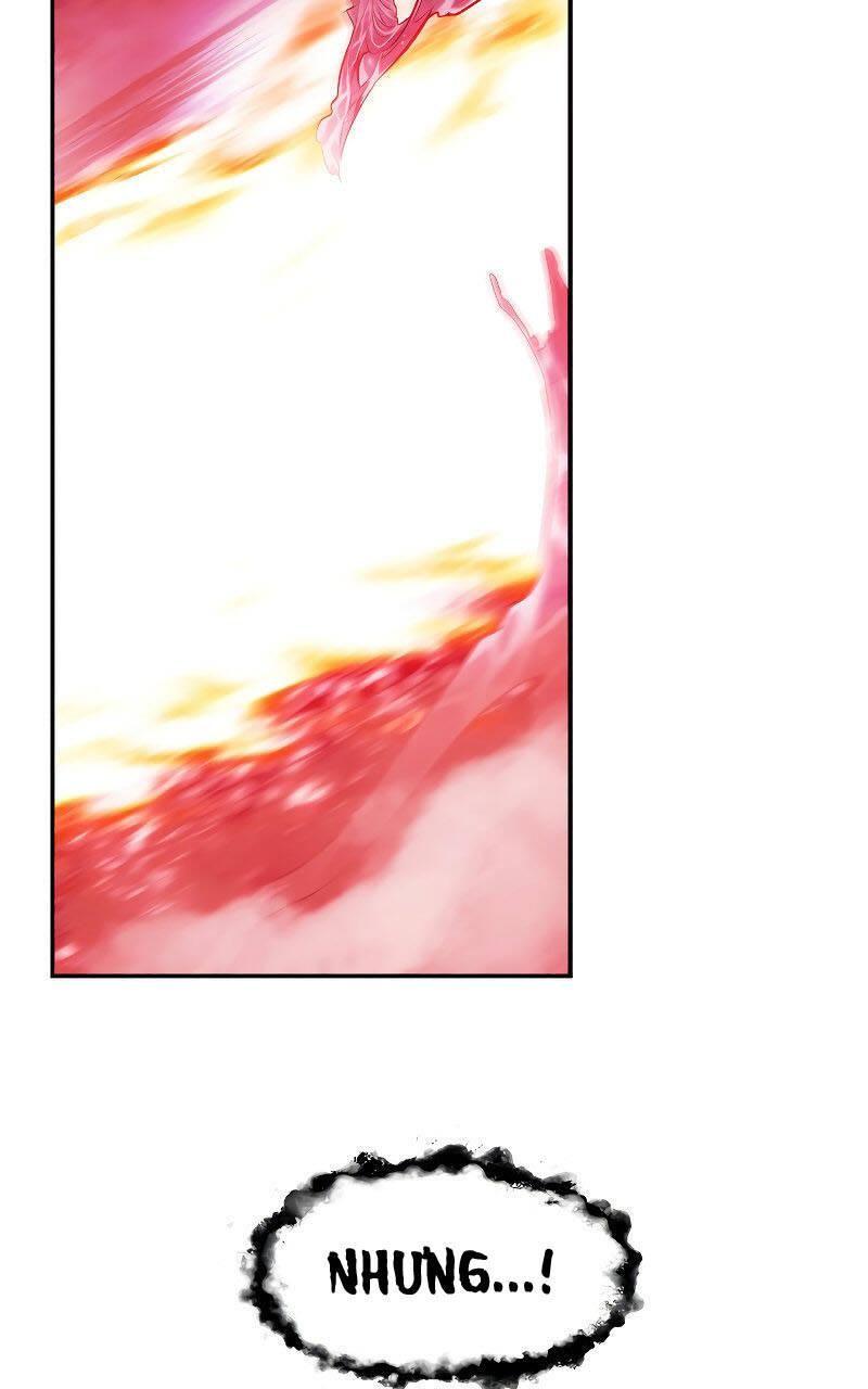 bất bại chân ma chapter 161 40
