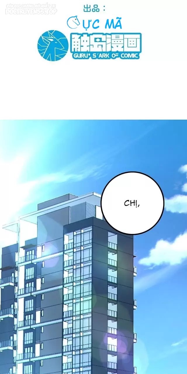 bất khả chiến bại trong ngày tận thế: tôi là người chơi beta duy nhất chapter 2 3