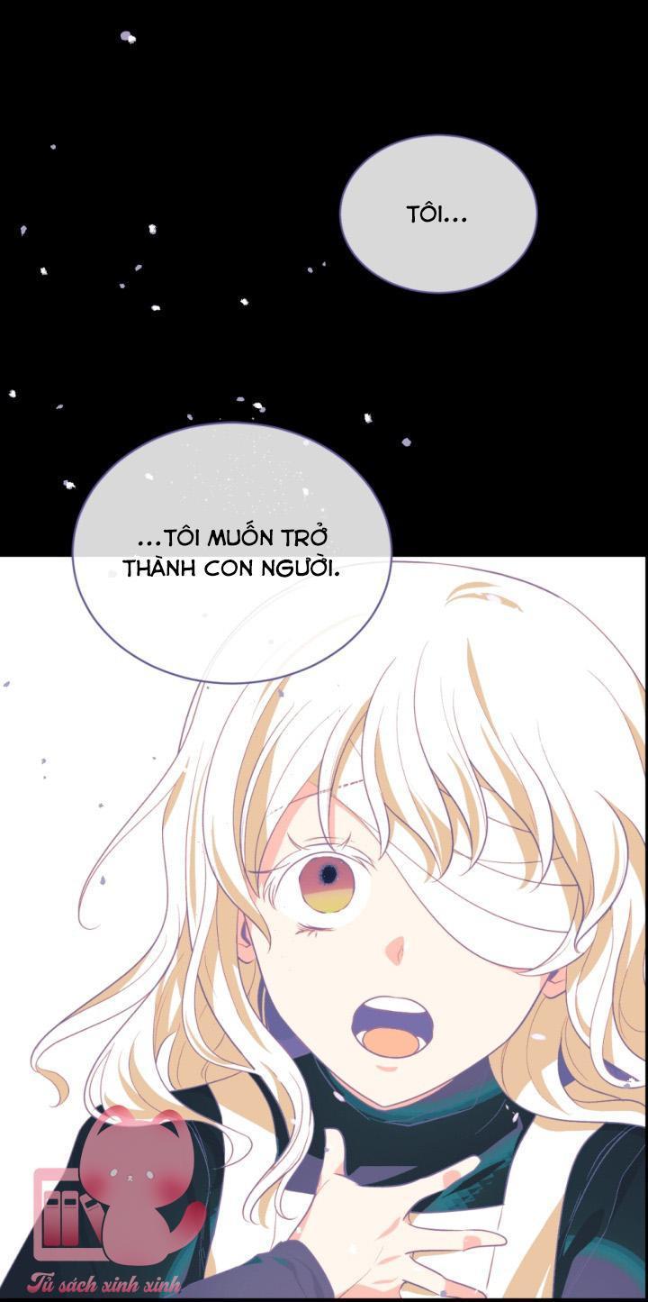 nguyện ước vô vọng của ma nữ chapter 50 36