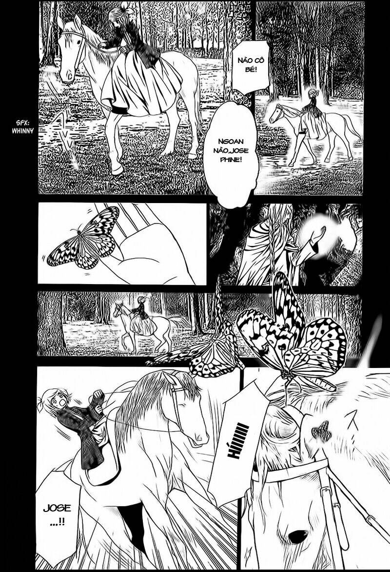 aku no meshitsukai chapter 2 18