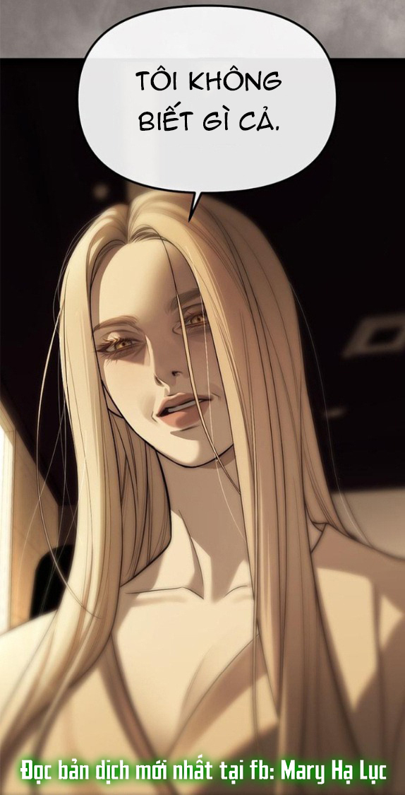 xâm nhập trường trung học tài phiệt chapter 82.1 56