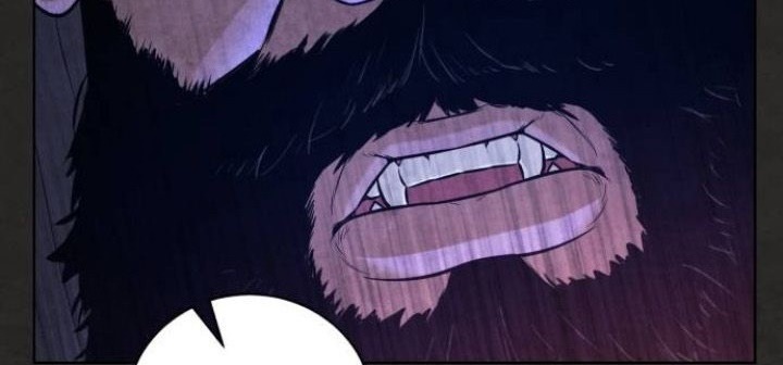 bạch huyết - white blood chapter 34 94