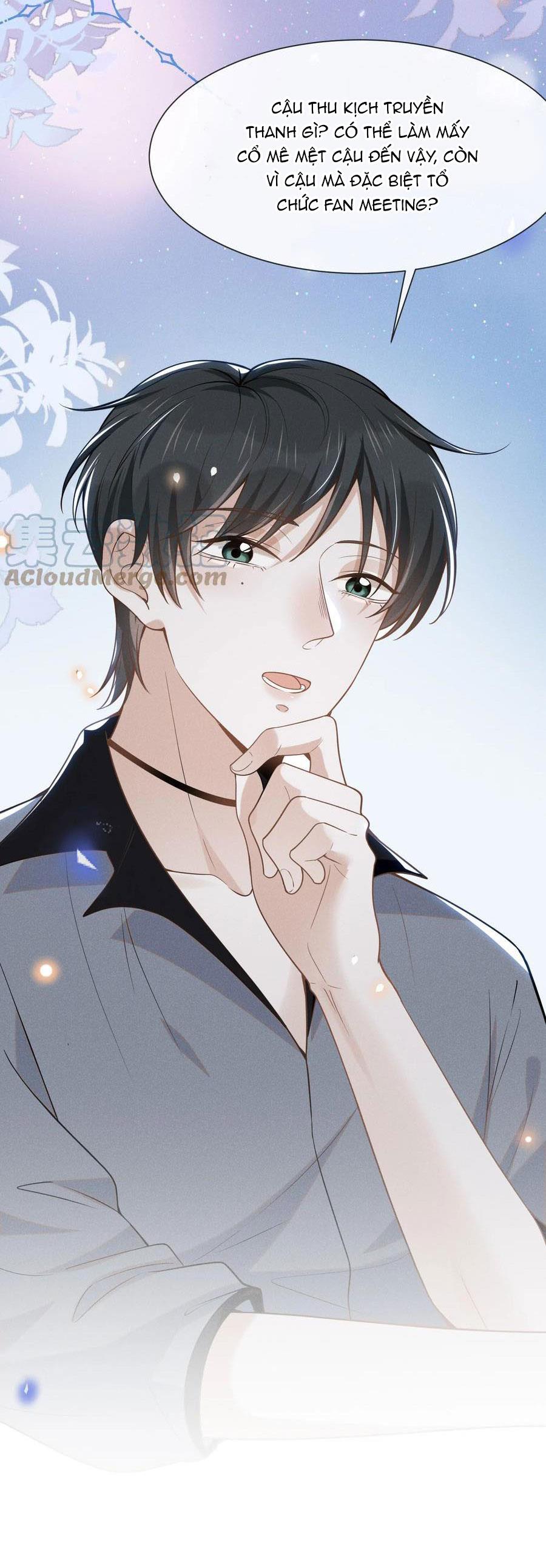 kiếp sau không gặp chapter 34 31