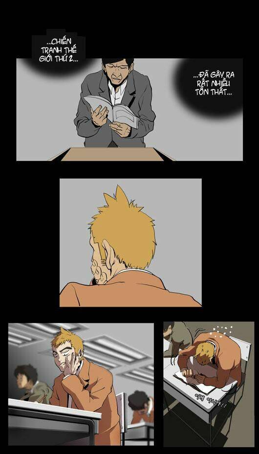 ssen nom chapter 5 37