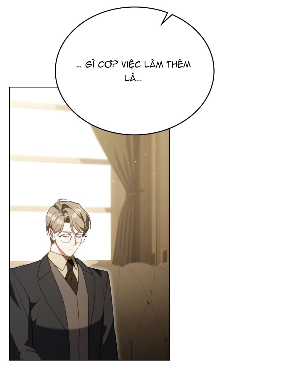 [15+] người hầu gái chapter 8.2 12