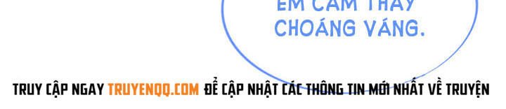 cơ trưởng ngài nhẹ nhàng thôi chapter 55 26