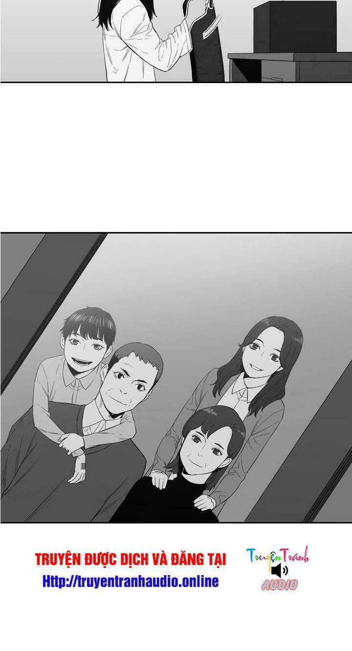 hiệp sĩ giao hàng chapter 7 23