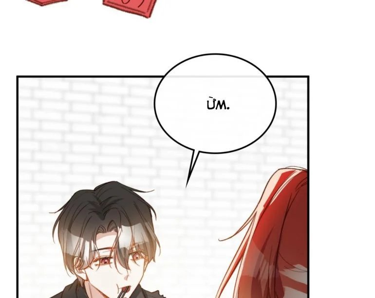 nụ hôn vực thẳm chapter 100 61