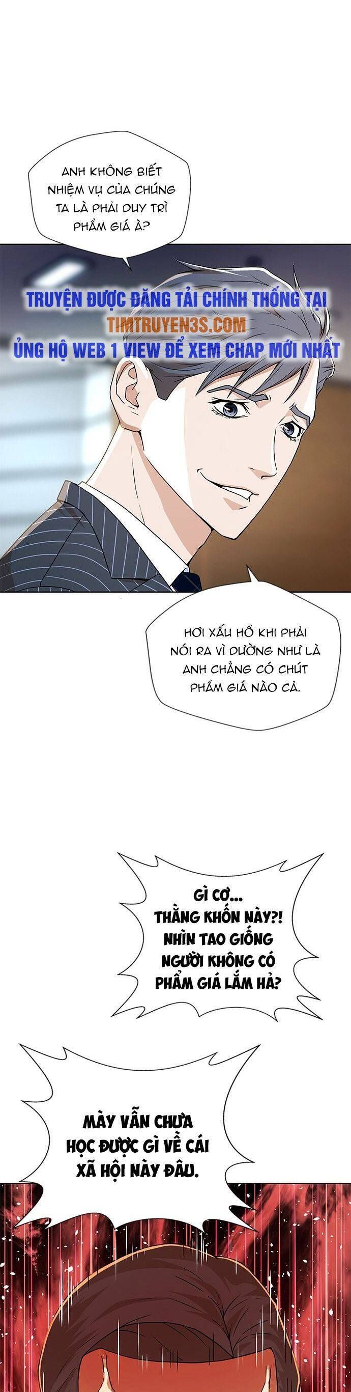 thẩm phán lee han young chapter 6 10