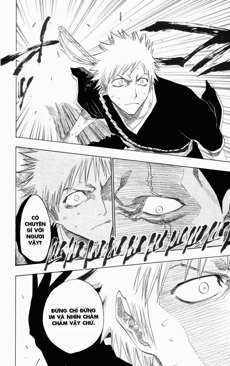 thần chết ichigo chapter 103 13