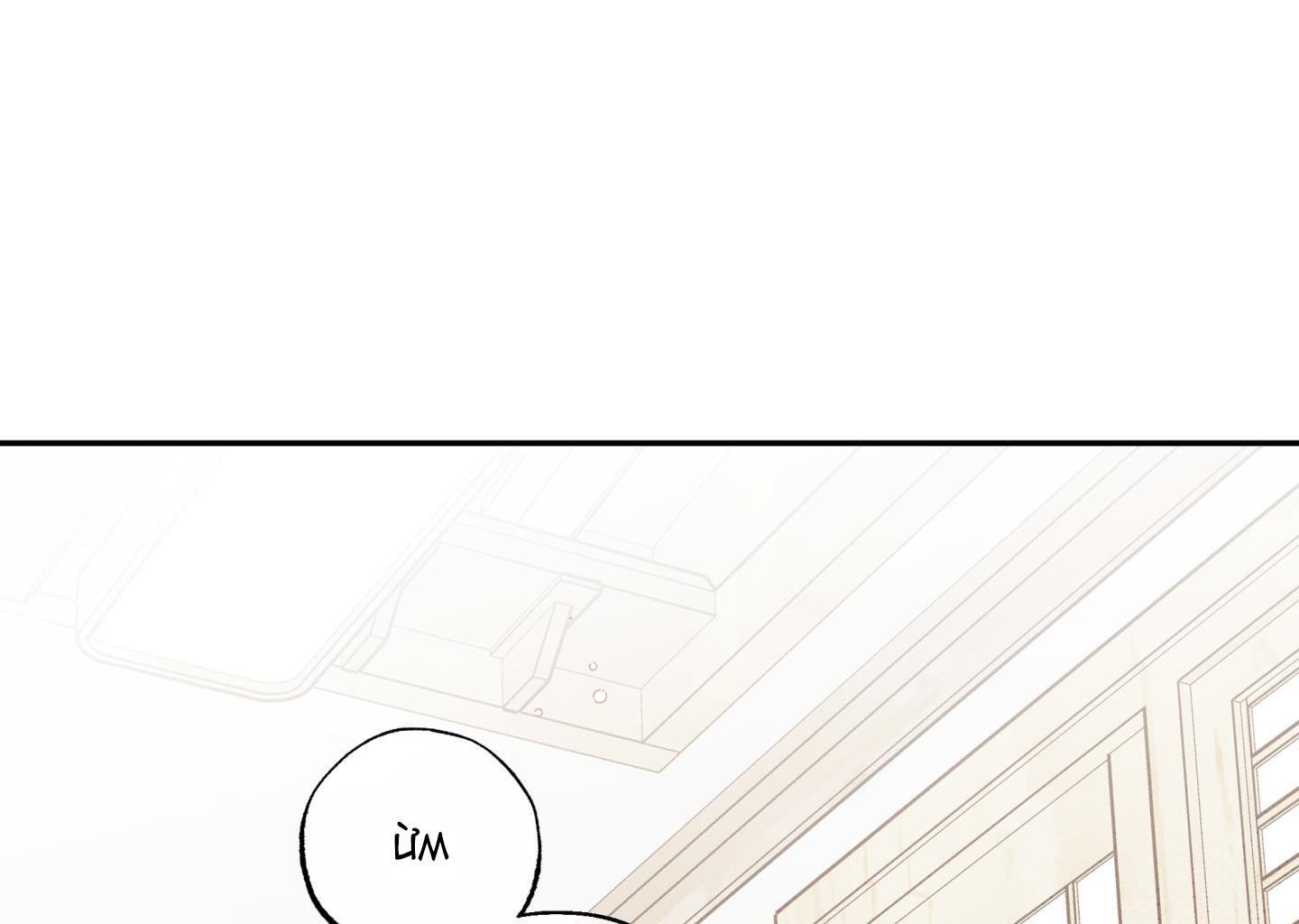 gâu gâu! chapter 52 149