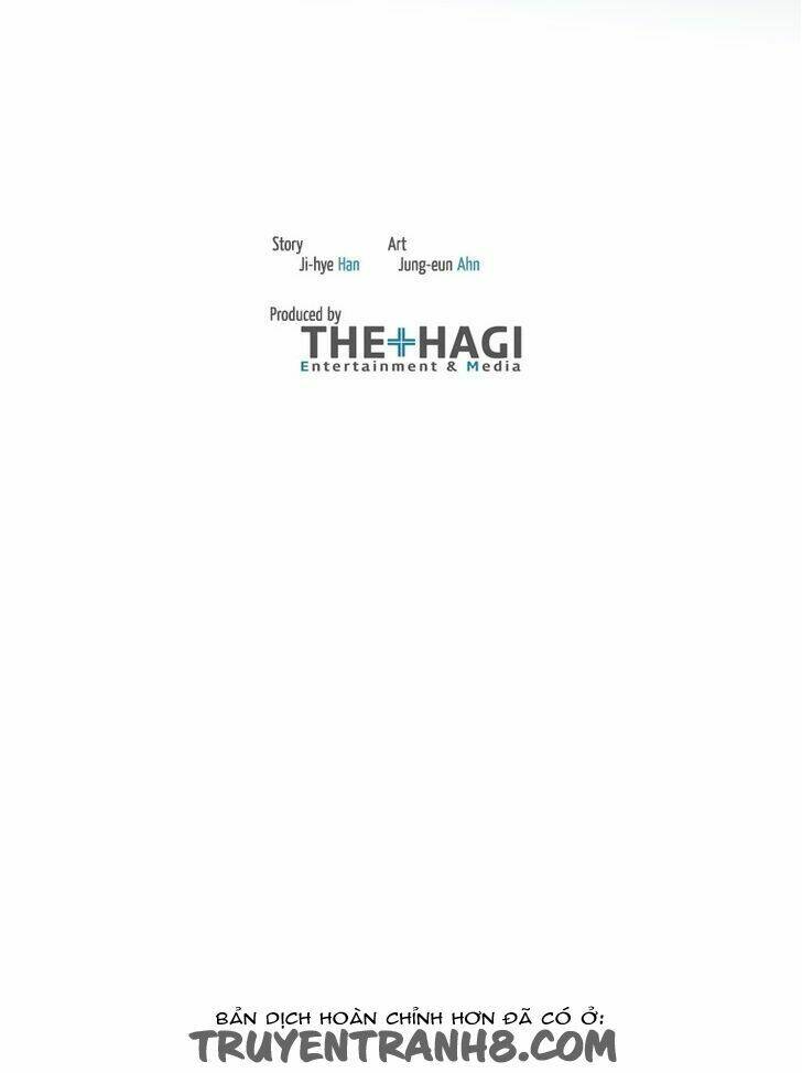 american ghost jack chapter 49 23