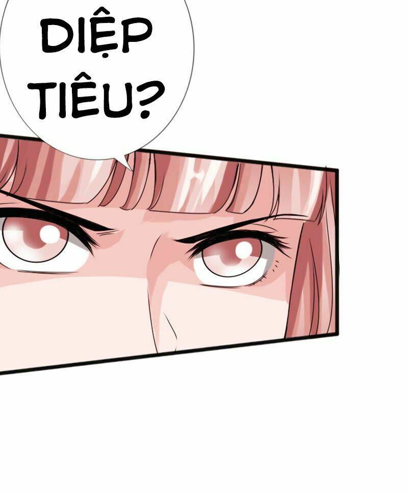 tuyệt phẩm tà thiếu chapter 12 40