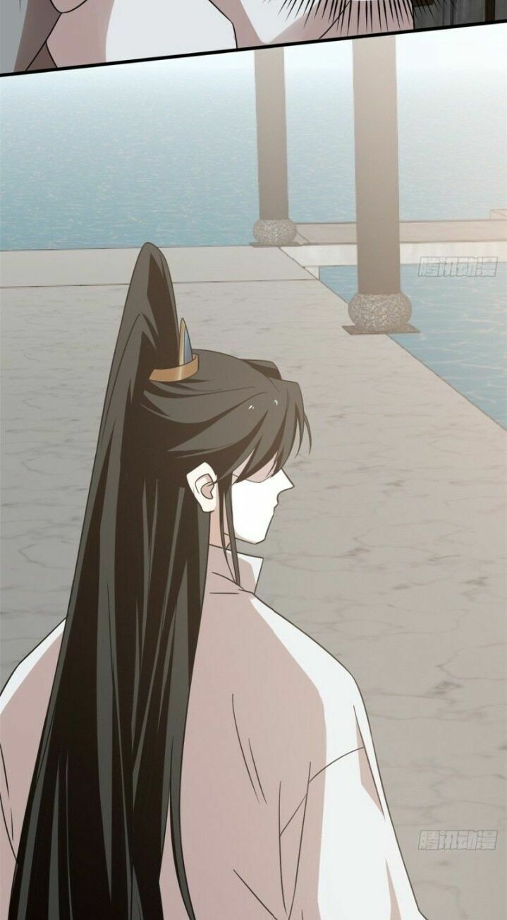 độc bộ thiên hạ: đặc công thần y chapter 199 17