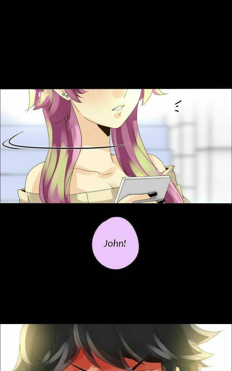 Thế Giới Không Hoàn Hảo chapter 155.3 62