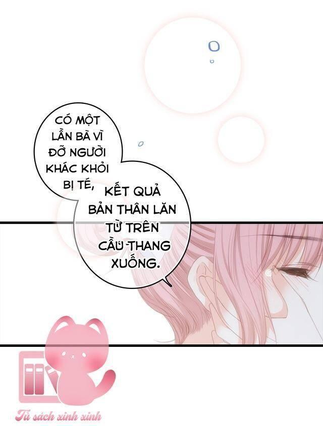 con tim rung động 2 chapter 142.1 26