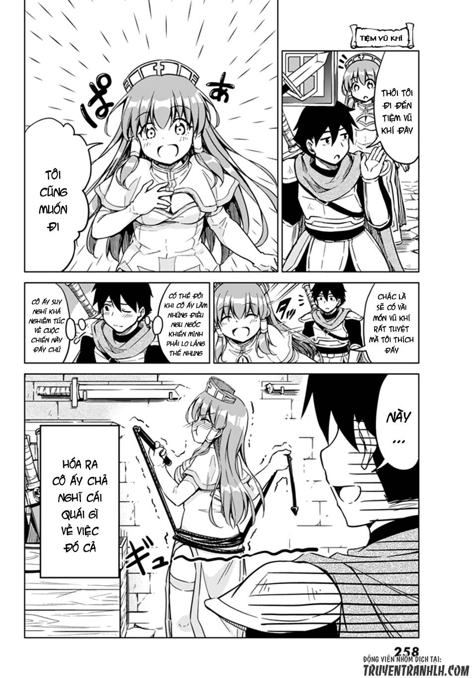 alicia's diet quest chapter 3 9