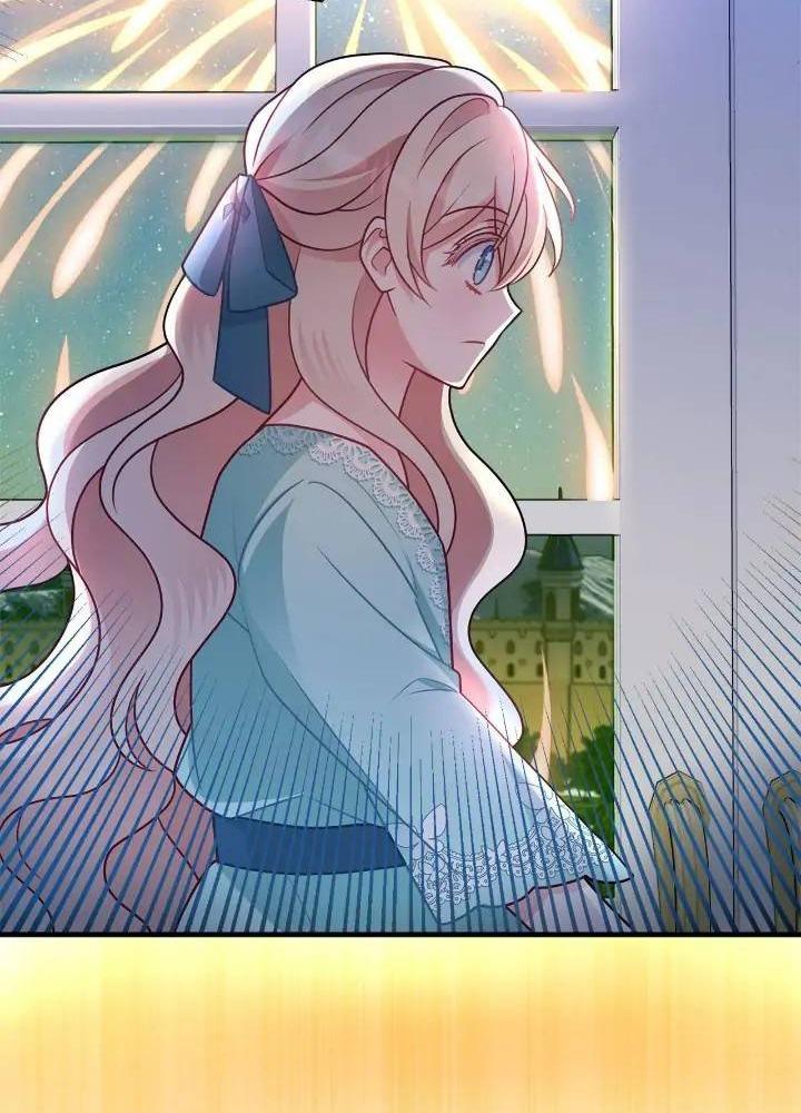 tại sao mẹ chồng tôi lại như thế này? chapter 6 79