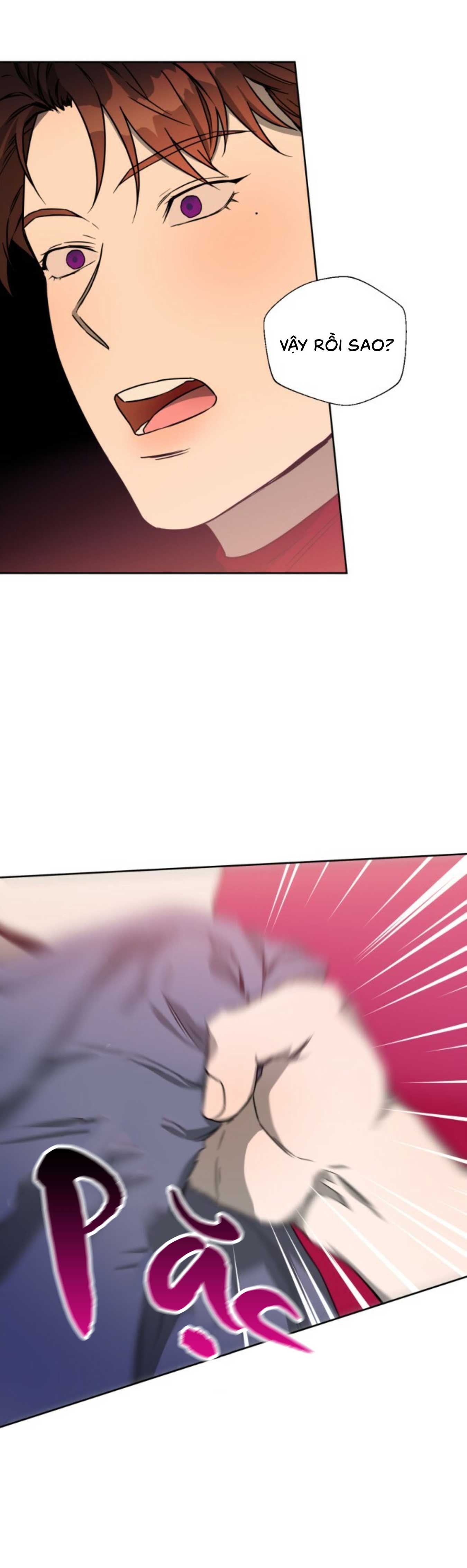 ang ang chapter 33 14