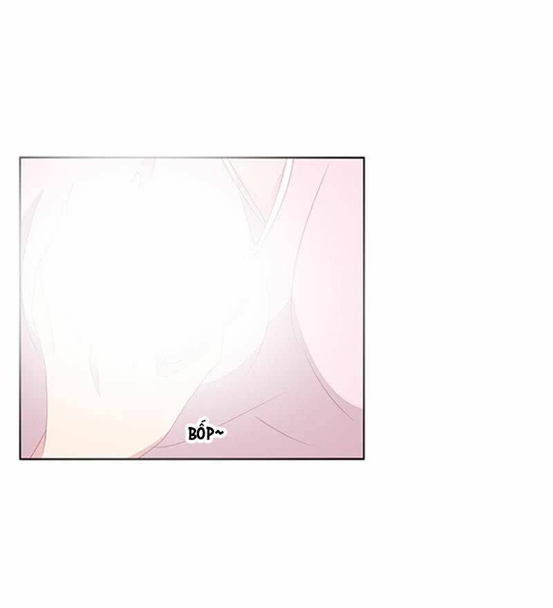 tướng quân mời ra trận chapter 92 24