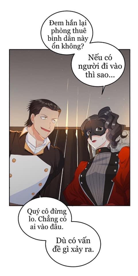 ebony, quạ đen chapter 22 4