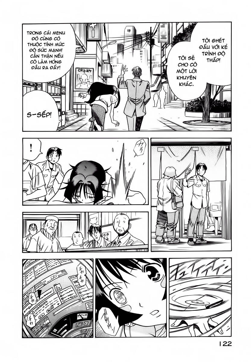 little jumper chapter 4 21