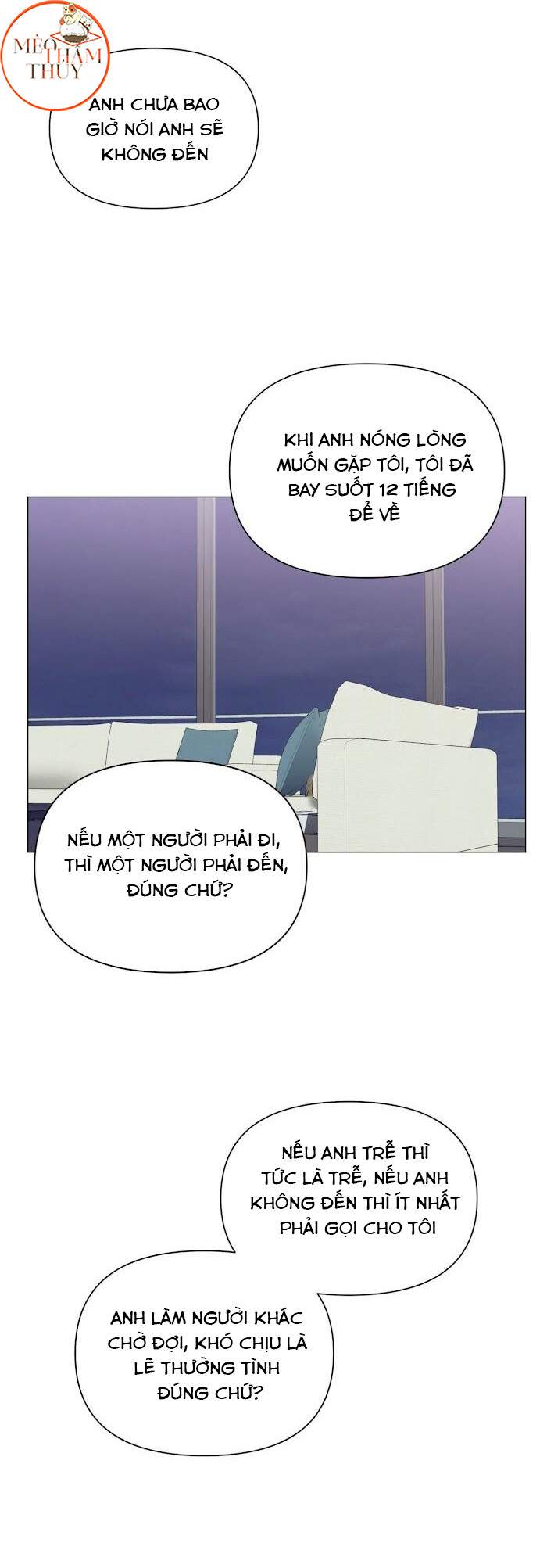 hội chứng chapter 30 43