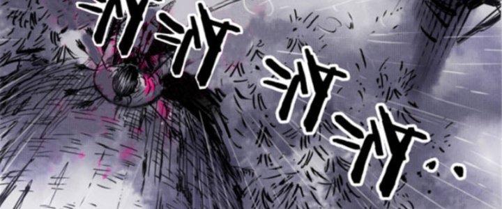 máy mô phỏng nhân sinh của lữ bố chapter 8 49