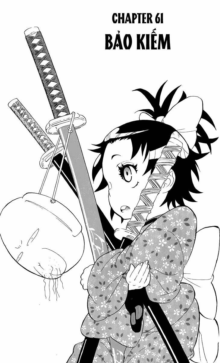 samurai usagi chapter 61 3